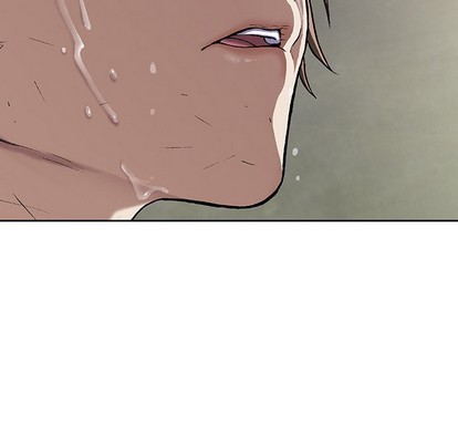 第 106 页