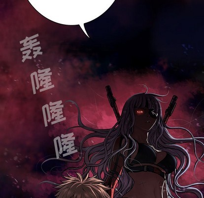 第 108 页