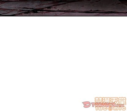 第 110 页