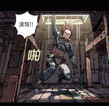 第 31 页