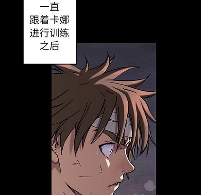 第 51 页