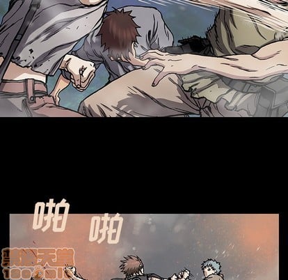 第 55 页