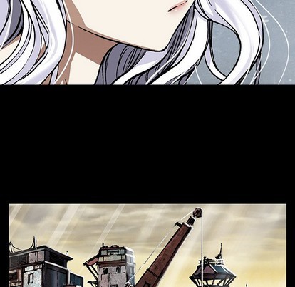 第 63 页