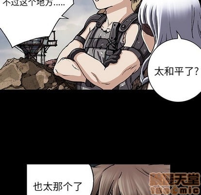 第 65 页