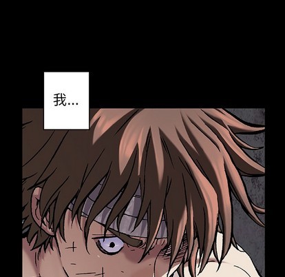 第 69 页