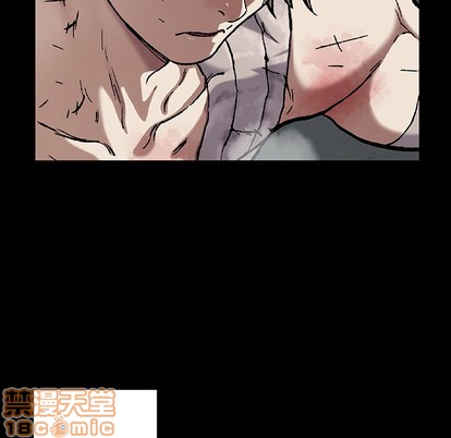 第 70 页