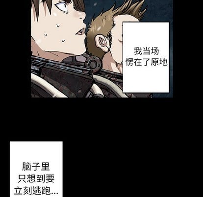 第 79 页