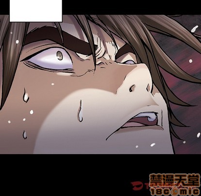 第 80 页