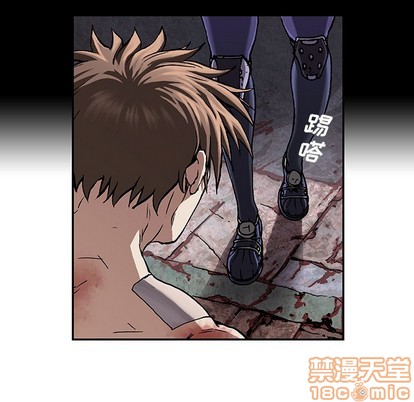 第 85 页