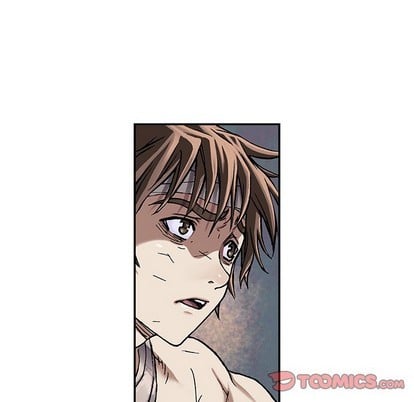 第 86 页