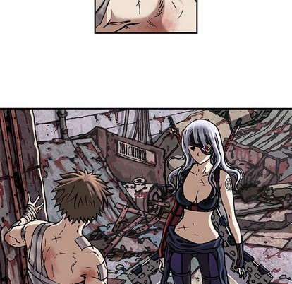 第 87 页
