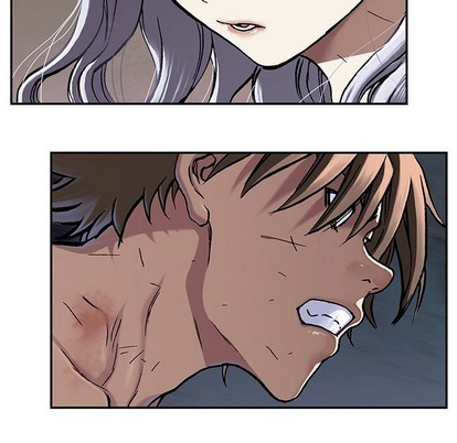 第 91 页