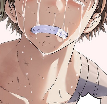 第 94 页