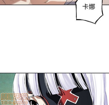 第 95 页