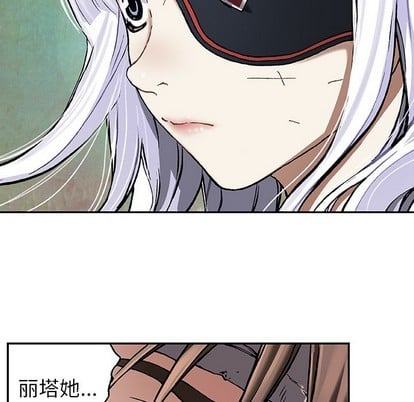 第 96 页