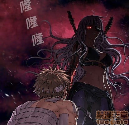 第 10 页