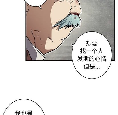 第 41 页