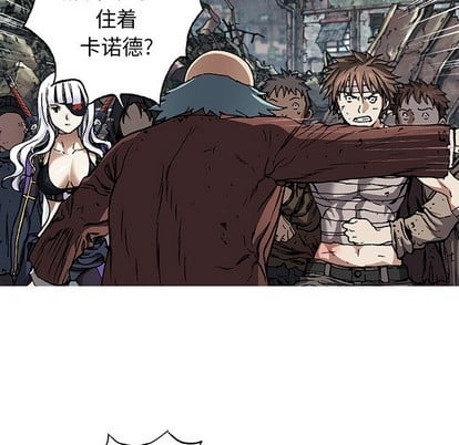 第 49 页