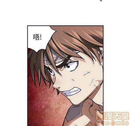 第 55 页