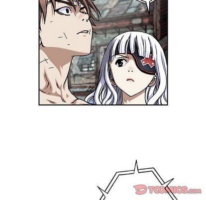 第 62 页