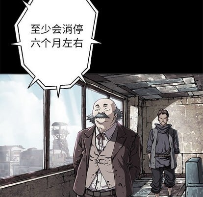 第 64 页