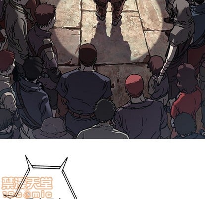 第 75 页