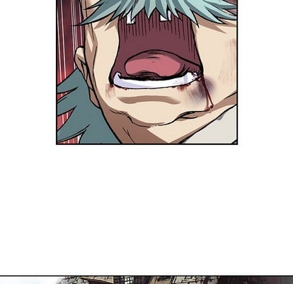 第 78 页