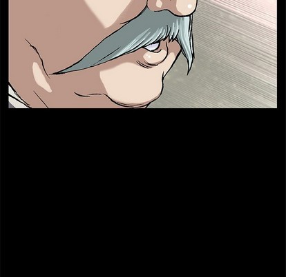 第 99 页