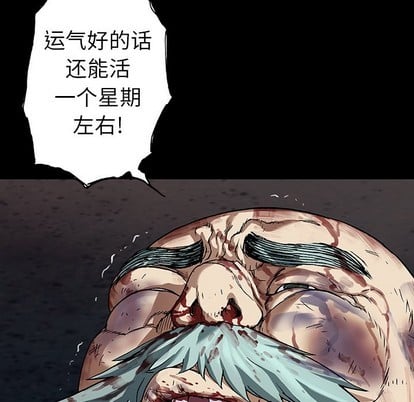 第 102 页