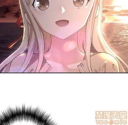 第 105 页
