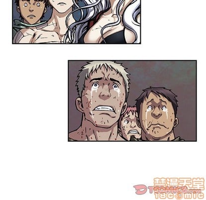 第 50 页