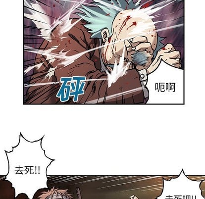 第 59 页