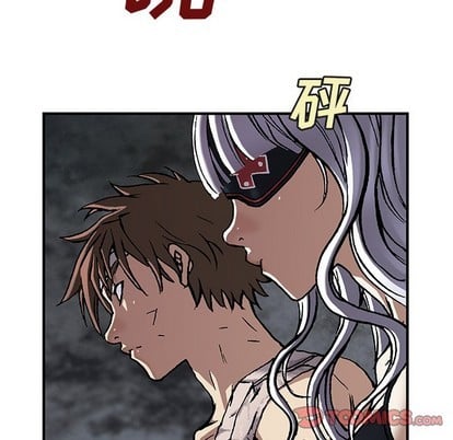 第 62 页