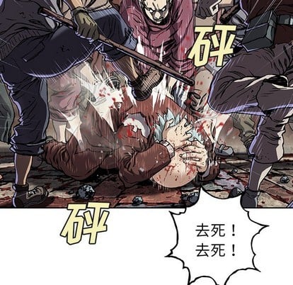 第 64 页