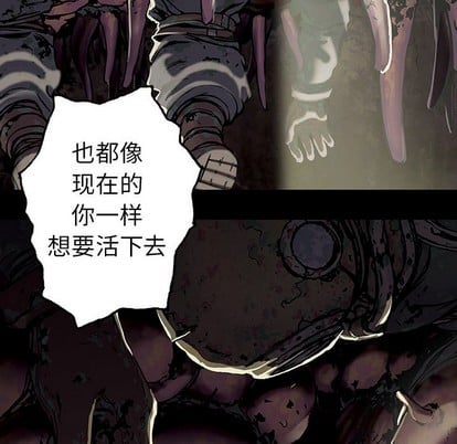 第 71 页