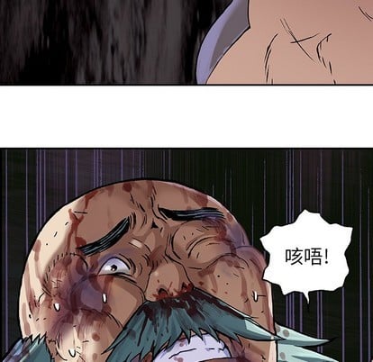第 77 页