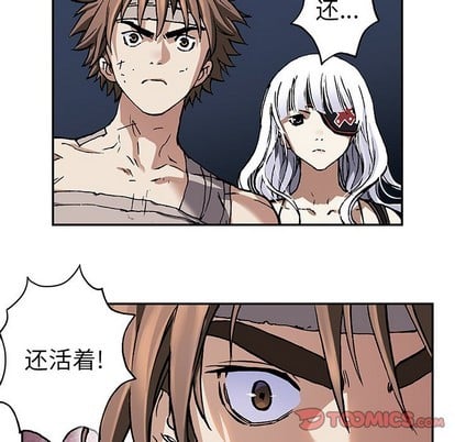 第 92 页