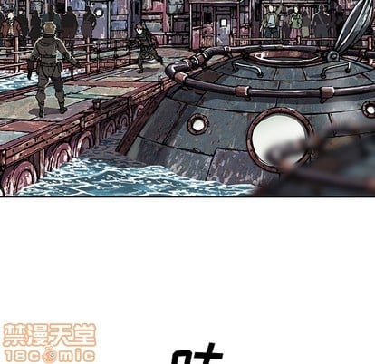 第 100 页