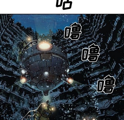 第 101 页