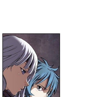 第 103 页
