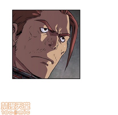 第 105 页