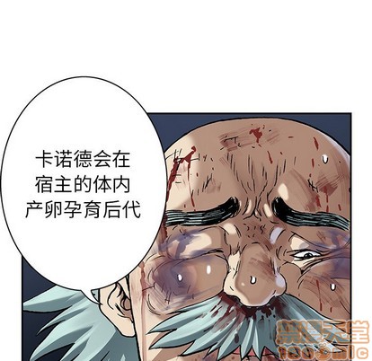 第 45 页
