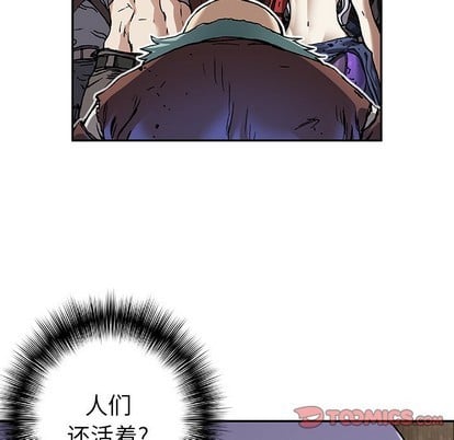 第 62 页