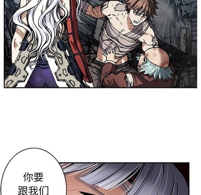 第 72 页