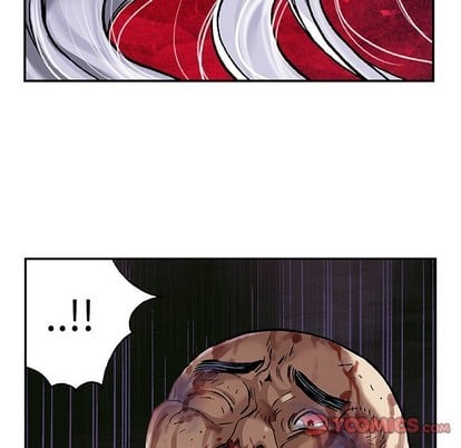 第 74 页
