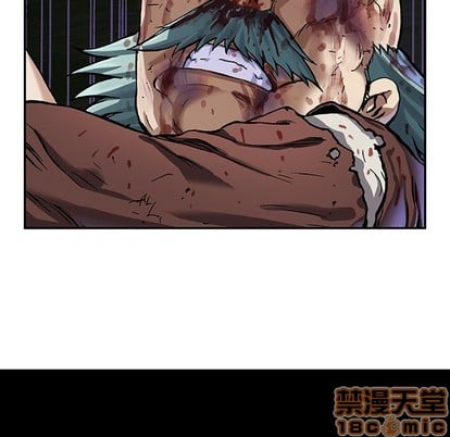 第 75 页
