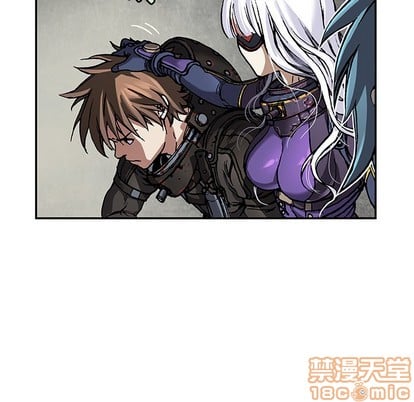 第 40 页