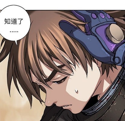 第 41 页