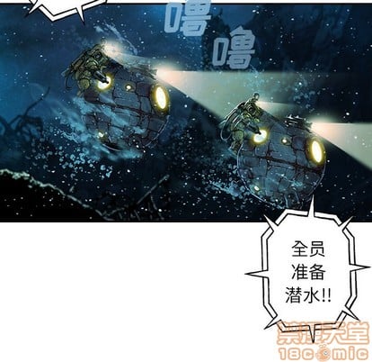 第 45 页