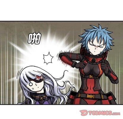 第 46 页